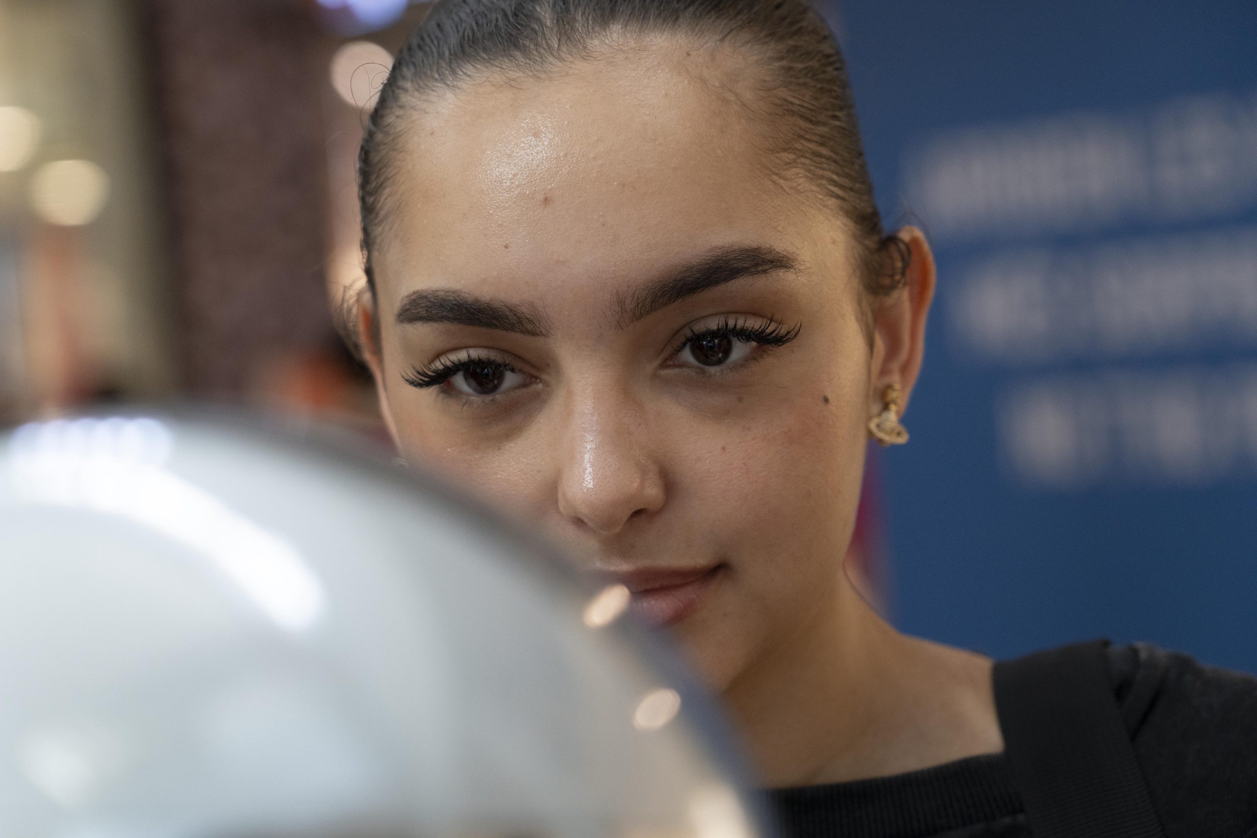 Worldcoin Inicia Servicios de Verificación de World ID en Santo Domingo para Promover la Inclusión Digital