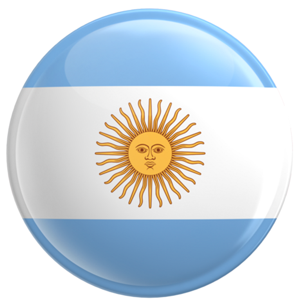 Argentina Fortalece Vínculos Diplomáticos con República Dominicana: Un Enfoque en Oportunidades Comerciales