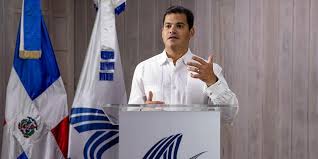 Asonahores Aboga por un Análisis Cauteloso en la Reforma Fiscal para Proteger el Sector Turístico