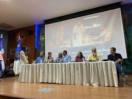 Reunión Crucial de Adocine con la Cámara de Diputados: Defensa de los Incentivos a la Ley de Cine