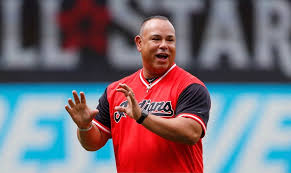 Carlos Baerga Ofrece Disculpas por Comentarios en Transmisión de la Serie de Campeonato