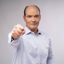 PARTIDO ESPERANZA DEMOCRÁTICA CONSIDERA UN TRIUNFO DEL PUEBLO DOMINICANO EL RETIRO DEL PROYECTO DE REFORMA FISCAL.