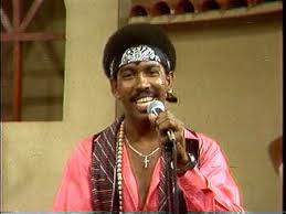 El Día del Asesinato de Tony Seval