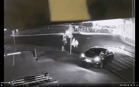 Clamor por Justicia Tras el Accidente que Cobró la Vida de Altagracia Trinidad