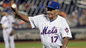 Restos de Osvaldo Virgil, Son Trasladados a Inacif para Autopsia