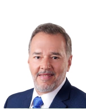 amón Mejía advierte sobre el aumento de la pobreza en la República Dominicana a pesar del crecimiento económico