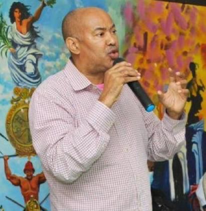 Advierten reforma fiscal podría desatar protestas en RD