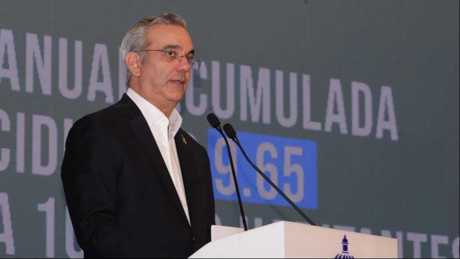 Reacción del Gobierno ante la reducción de calificación de bonos soberanos tras retirada de reforma fiscal