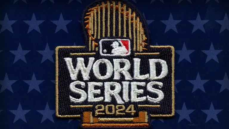 Dodgers y Yankees se Preparan para el Clásico de Octubre: Una Rivalidad Legendaria