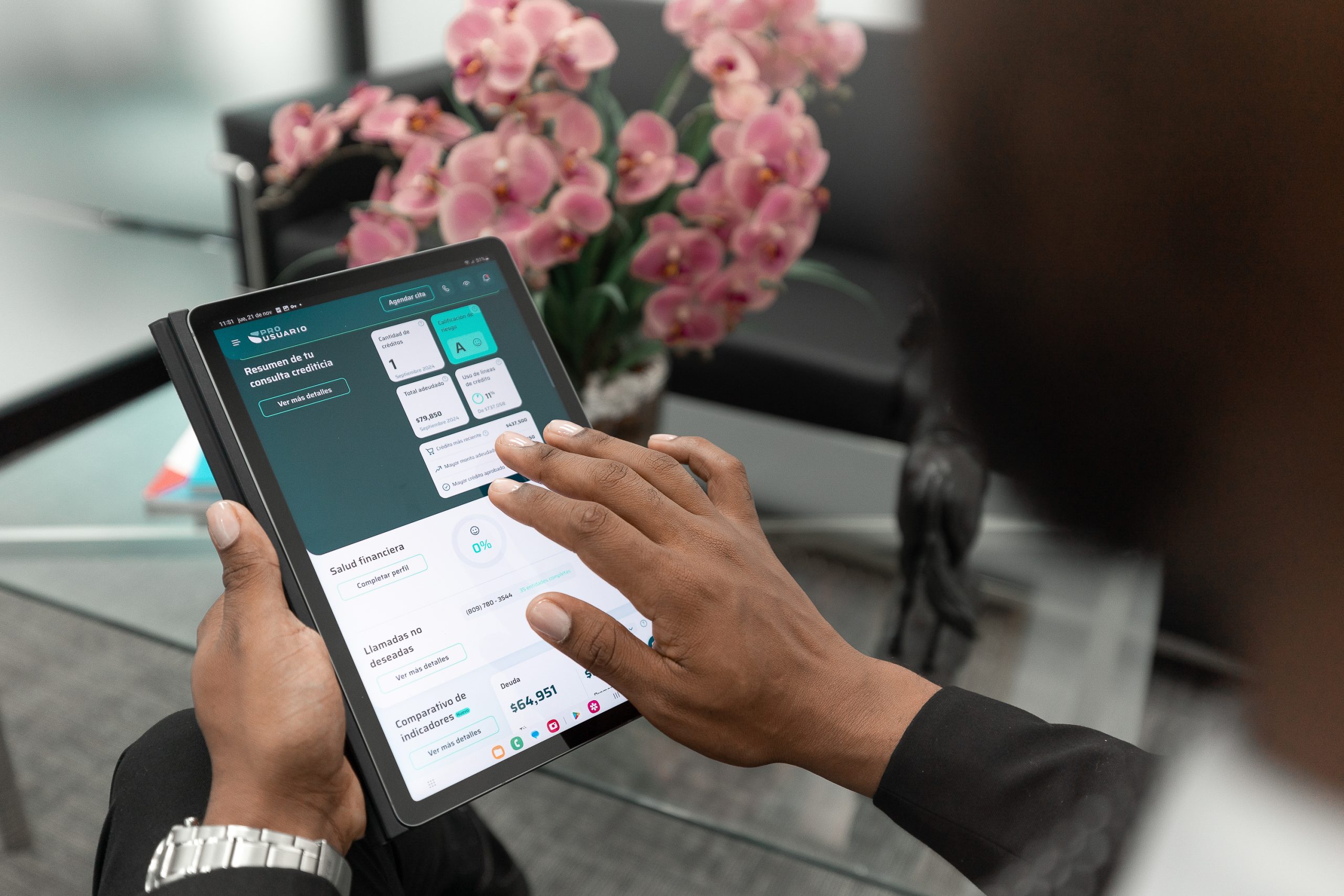 Superintendencia de Bancos devuelve RD$116.3 millones a usuarios financieros en 2024