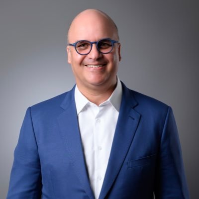 Rodríguez Durán celebra ratificación del Acuerdo de Cielos Abiertos entre República Dominicana y Estados Unidos como un impulso al sector aéreo