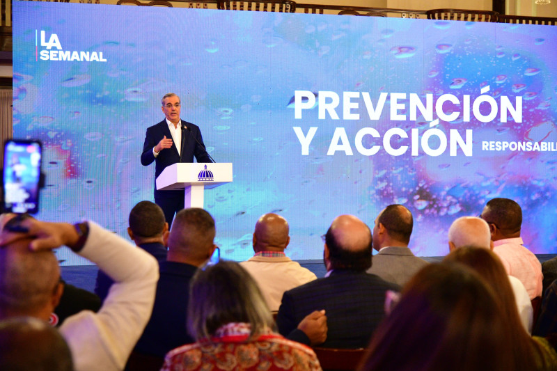 El Gobierno Aclara que la Solicitud del MAP sobre Facturas de Servicios No es Obligatoria