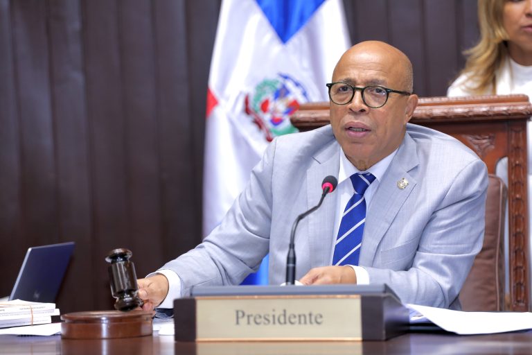 Cámara de Diputados aprueba importantes resoluciones para cooperación judicial, desarrollo turístico y administración de recursos