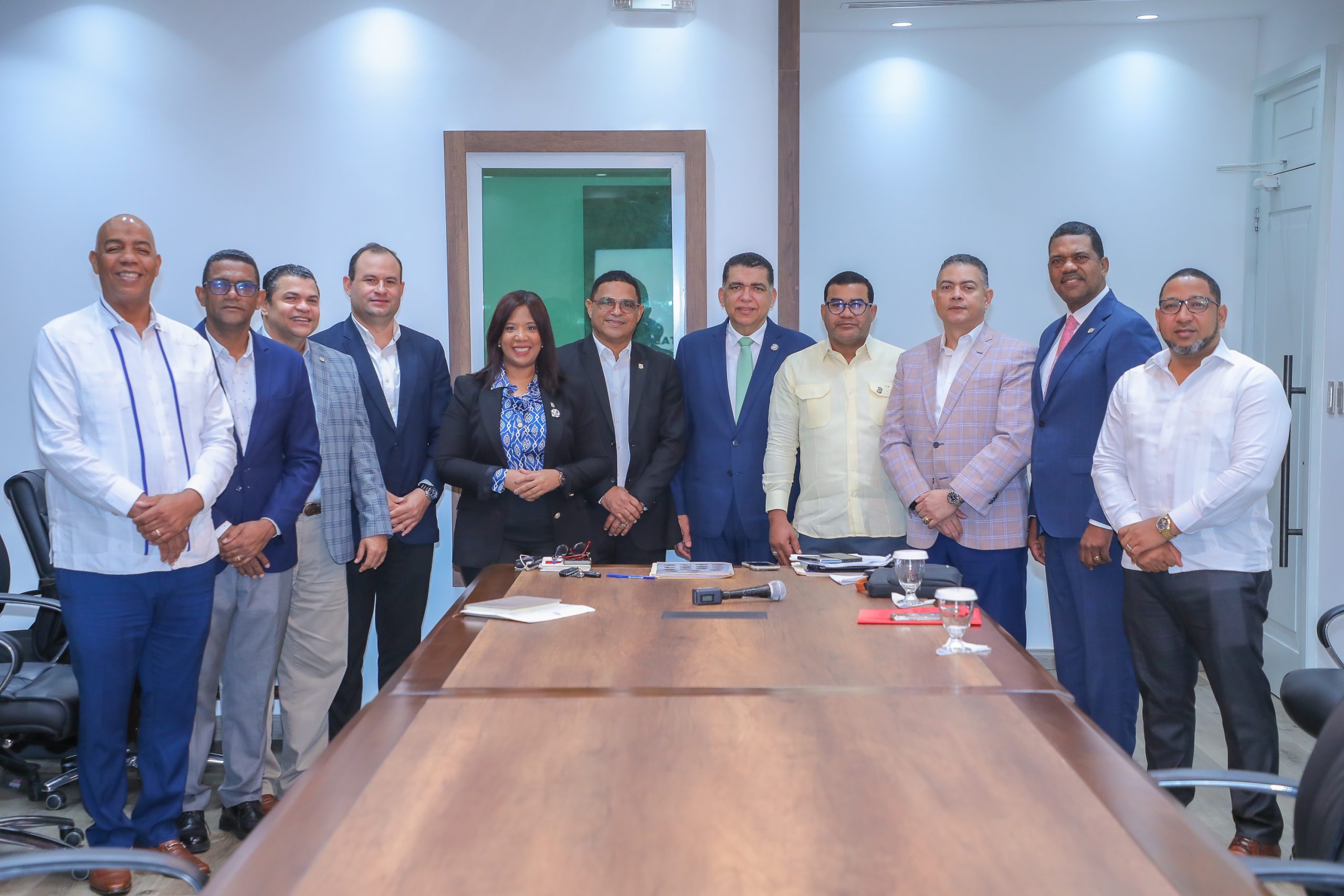 Cámara de Diputados avanza en la creación de un Sistema Nacional de Ciberseguridad