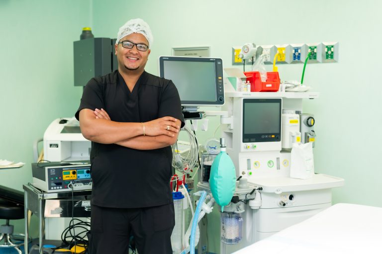 Hospiten Bávaro Impulsa la Cirugía Laparoscópica como Alternativa Segura y Eficiente para Múltiples Procedimientos Médicos