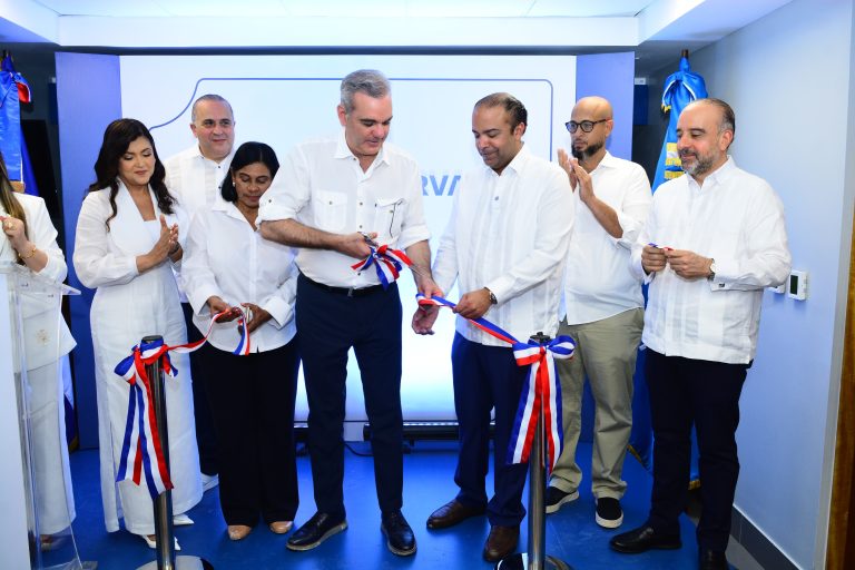 Banreservas Inaugura Nueva Oficina en María Trinidad Sánchez para Impulsar el Desarrollo de la Provincia