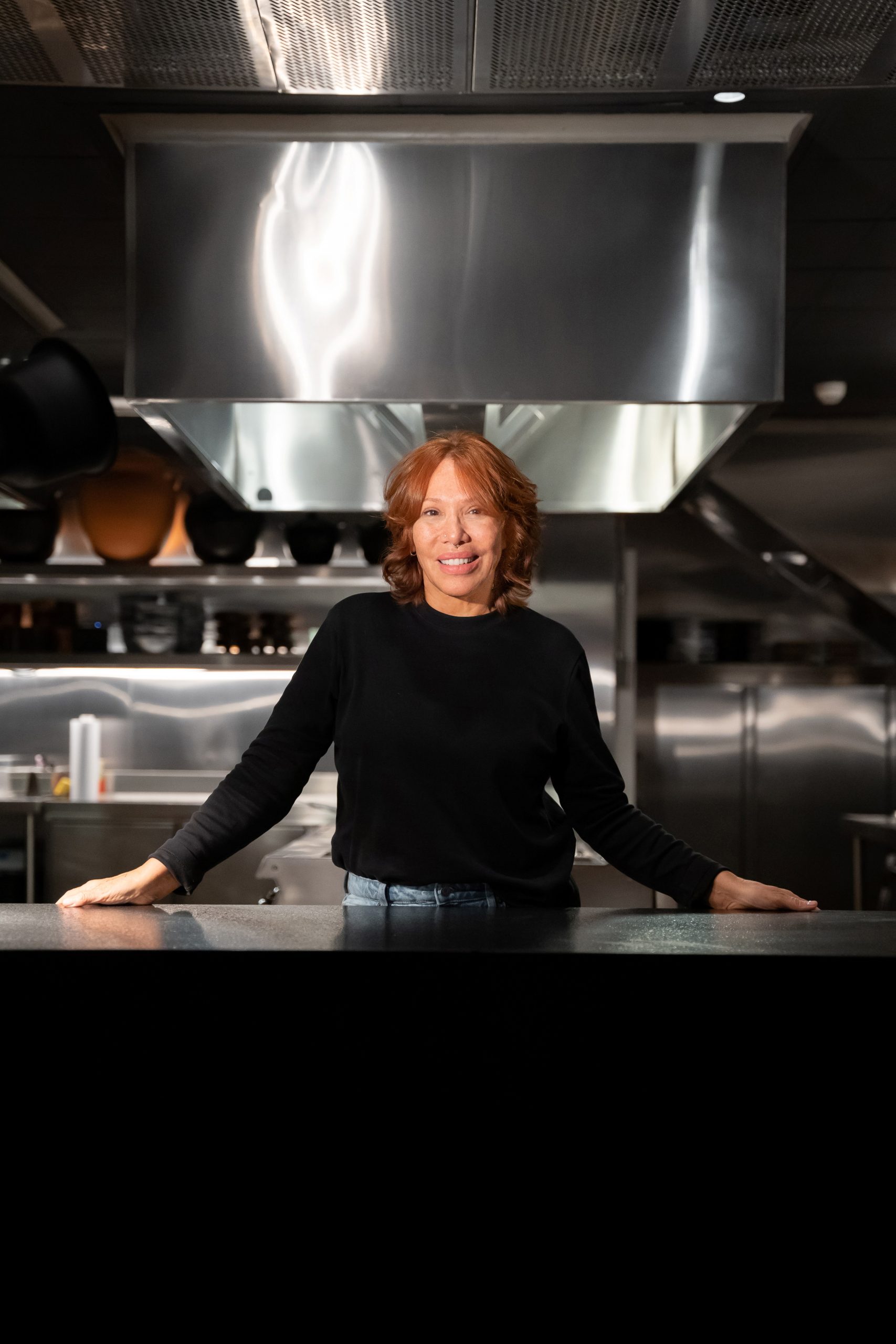 Puntacana Resort presenta la segunda edición del Culinary Weekend con chefs de renombre internacional