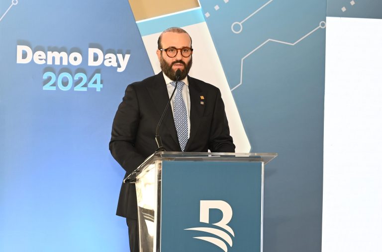 Cree Banreservas Impulsa la Innovación: Cuatro Emprendimientos Seleccionados para Optar por RD$4.3 Millones