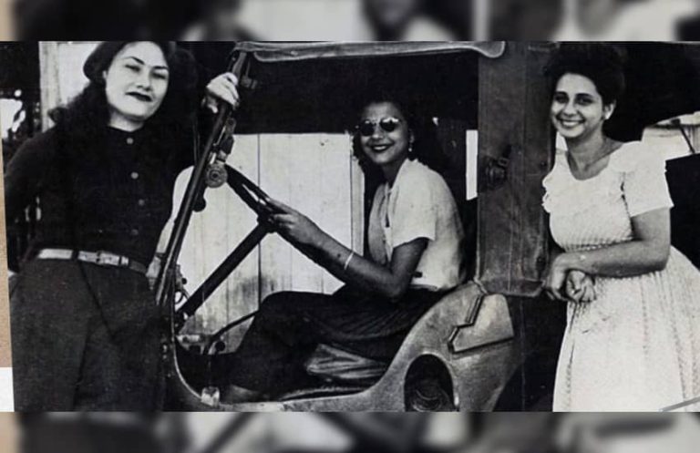 Naciones Unidas Conmemora el 25º Aniversario del Día Internacional para la Eliminación de la Violencia contra la Mujer