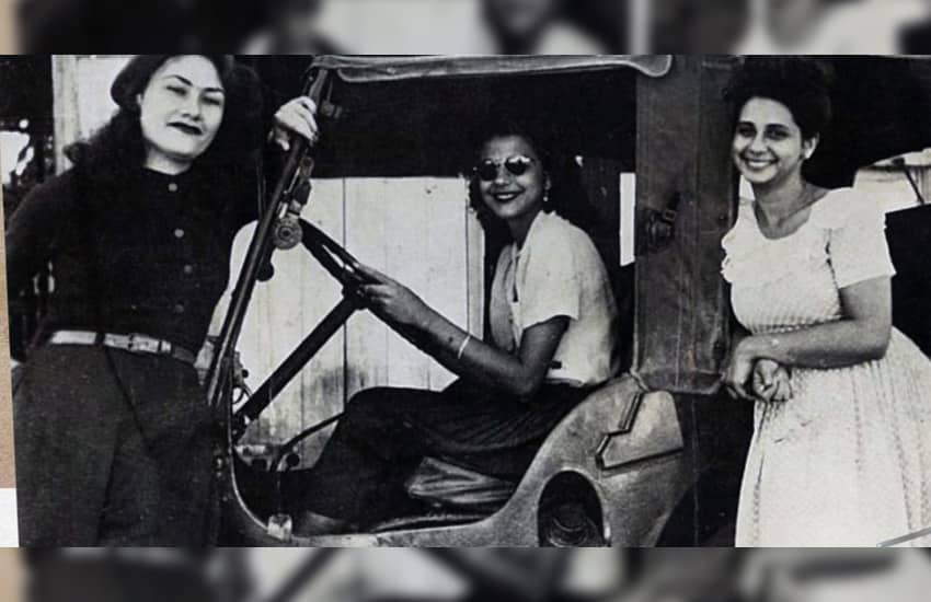 Naciones Unidas Conmemora el 25º Aniversario del Día Internacional para la Eliminación de la Violencia contra la Mujer