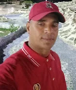 Profesor William González Apoya Desarrollo de Proyecto Minero en San Juan de la Maguana para Impulsar la Economía Local