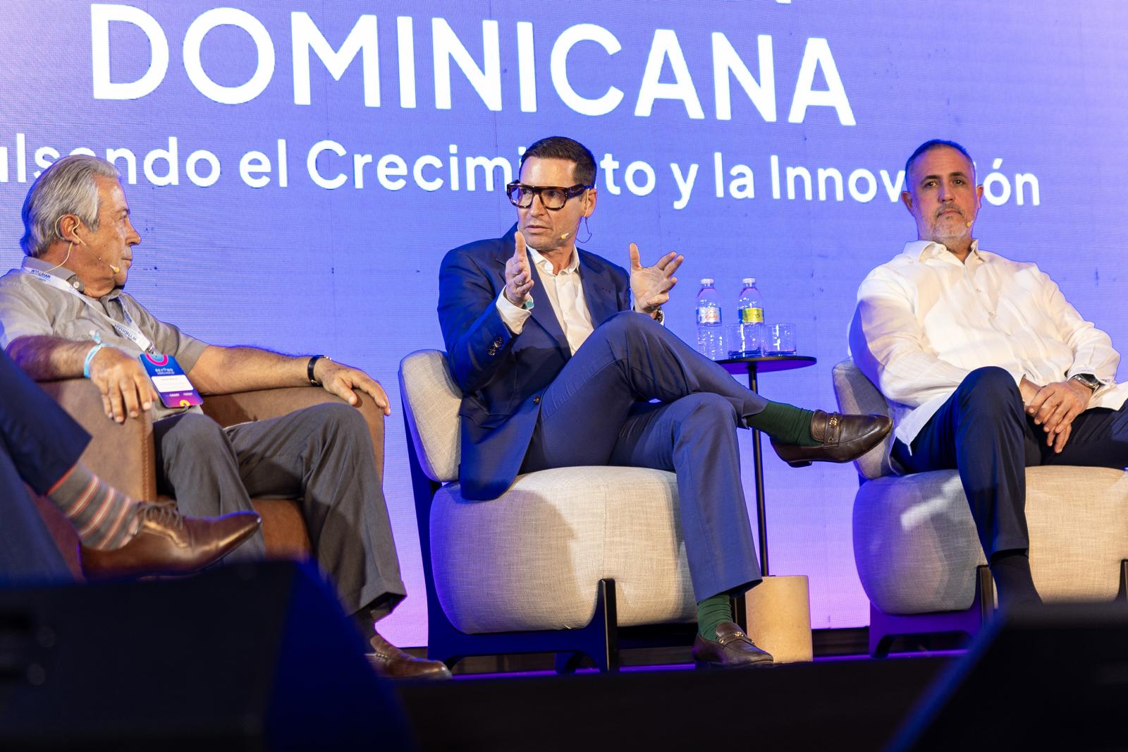 República Dominicana atrae inversiones turísticas con seguridad jurídica y crecimiento sostenido en el sector