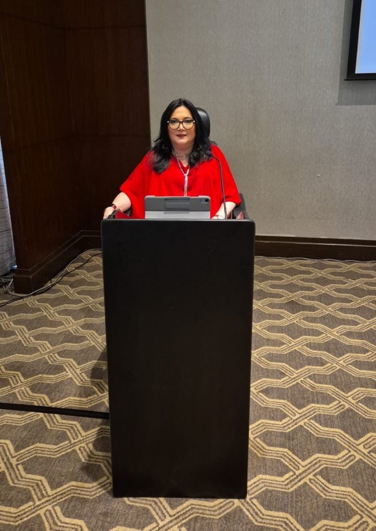 Magaly Toribio Presenta su Libro “Estrategias de Marketing para Destinos Turísticos” y Destaca el Éxito de República Dominicana