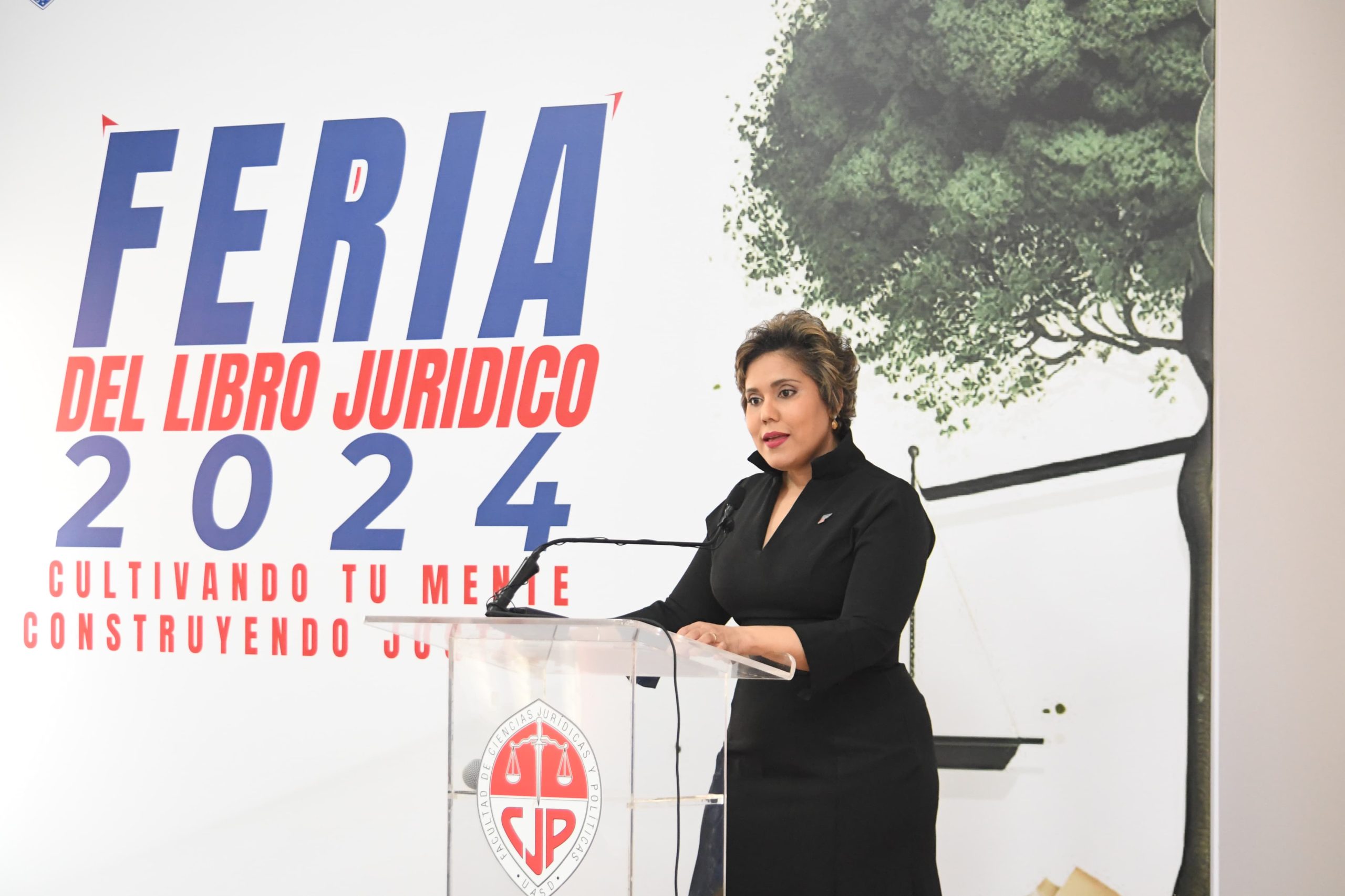 Pro-Competencia Llama a Fortalecer la Libre Competencia para Impulsar el Crecimiento Económico en República Dominicana