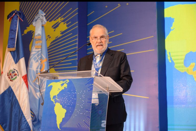 SISALRIL y OPS inauguran Encuentro Internacional para Impulsar la Evaluación de Tecnologías Sanitarias en América Latina