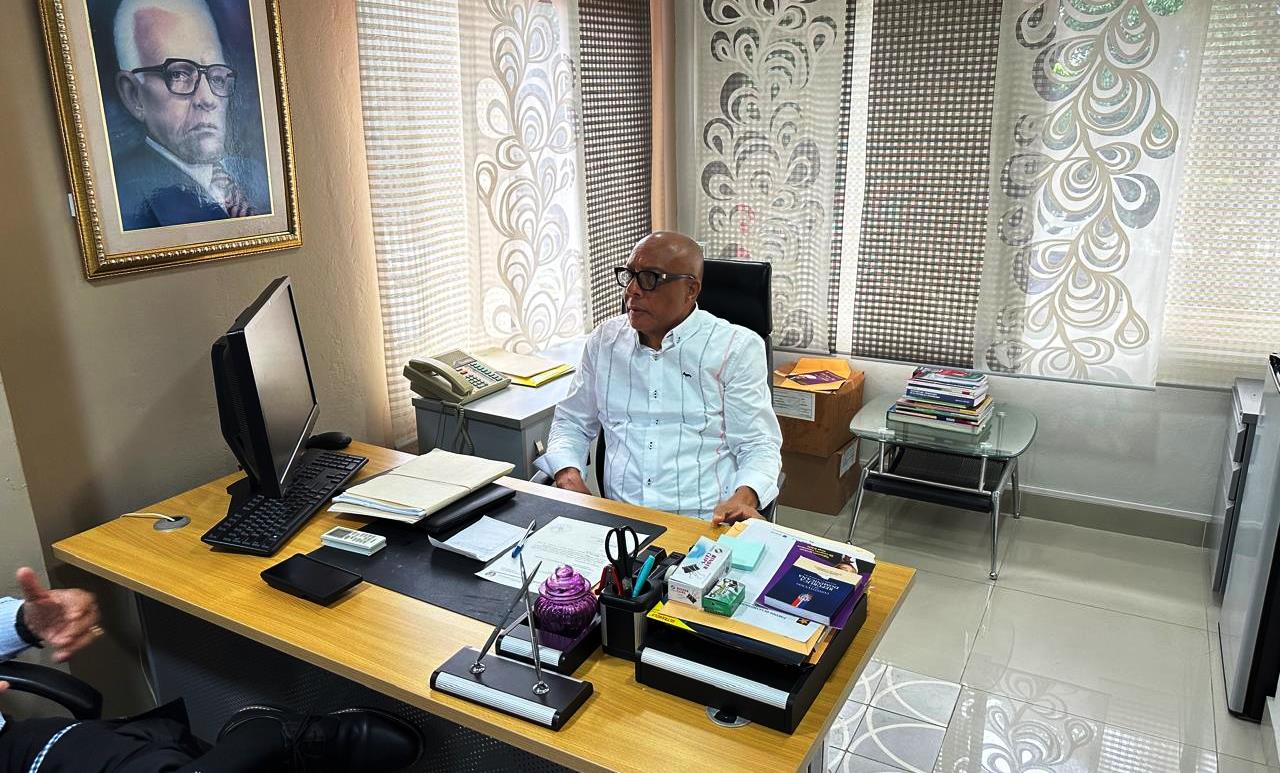 PLD Cuestiona Decisiones del PRM en La Vega y Considera Acción del Concejo de Regidores como una "Burla" a la Comunidad