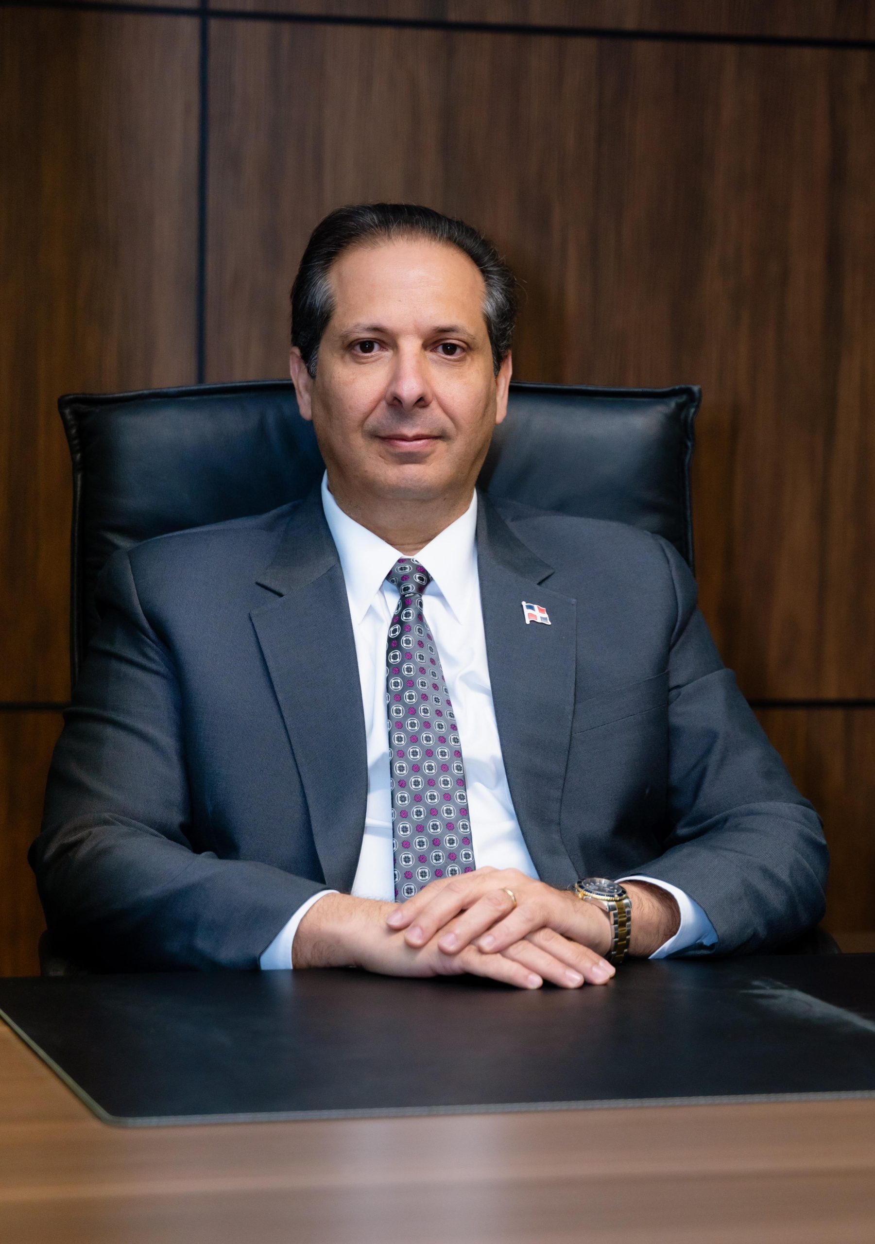 Ministerio de Salud Intensifica Acciones de Prevención contra Enfermedades Transmitidas por Vectores tras Recientes Lluvias