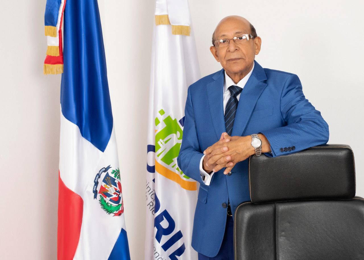 IDOPPRIL Logra Reconocimiento por Cumplimiento del 100% en Normas Básicas de Control Interno