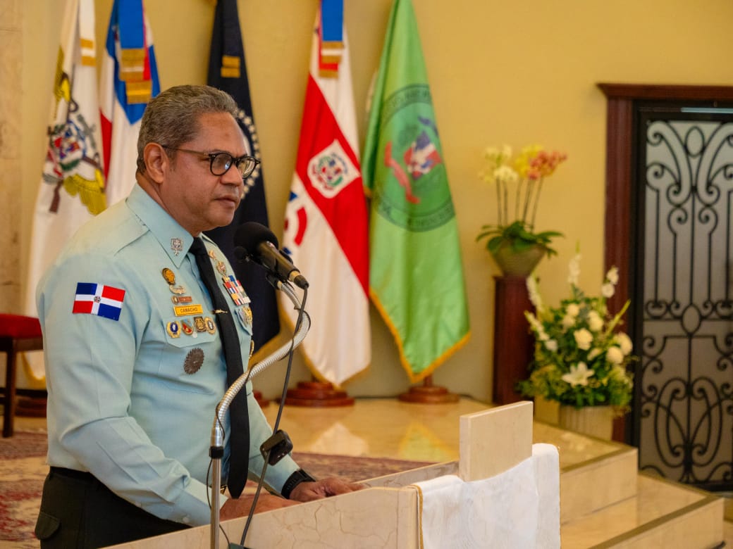 SENPA celebra su 24 aniversario reafirmando su compromiso con la protección ambiental