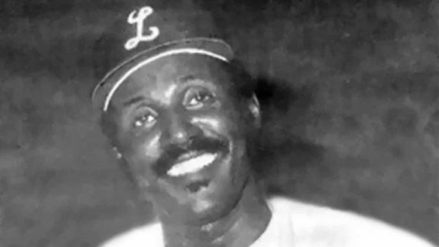 Fallece Ricardo Carty, leyenda dominicana del béisbol y exestrella de Grandes Ligas