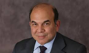 Pelegrín Castillo Cuestiona Acuerdo de Límites Marítimos y Responde al Canciller Roberto Álvarez