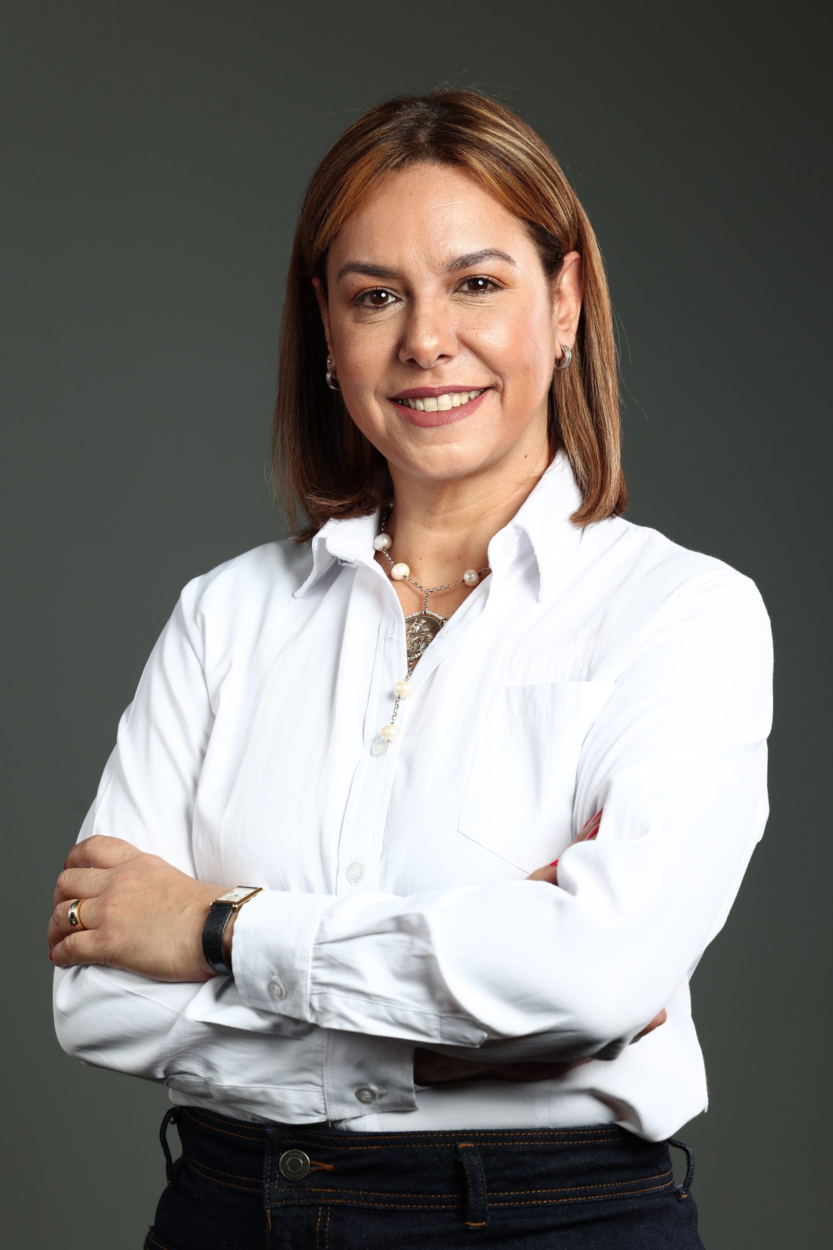 El Clúster Turístico de Puerto Plata respalda las acciones del Gobierno para la recuperación de la playa de Sosúa