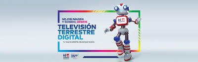 República Dominicana inicia transición histórica hacia la Televisión Terrestre Digital (TTD)