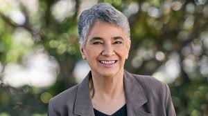 Solteros y Plenos: La Revolución de la Felicidad Individual Según la Ciencia