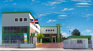 ETED transforma el sistema eléctrico nacional con inversiones récord y avances tecnológicos