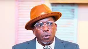 Luis Felipe López será Exaltado en el Salón de la Fama del Baloncesto de El Bronx