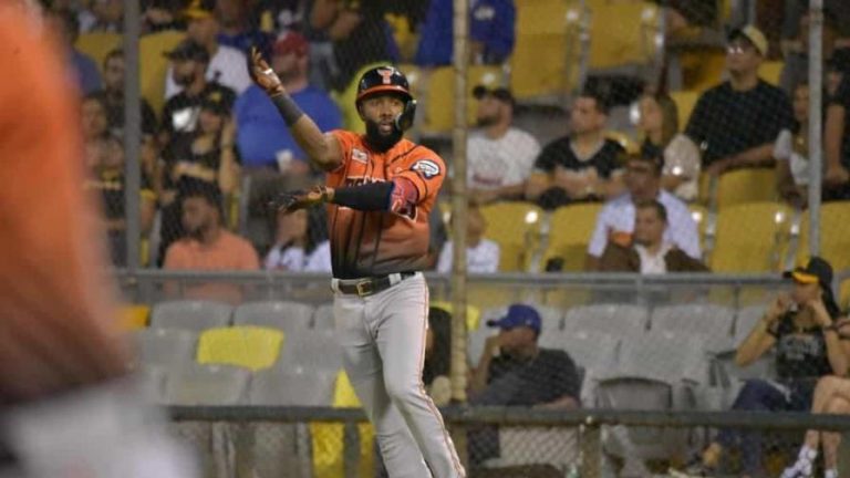 Toros del Este retienen talento clave y refuerzan su plantilla