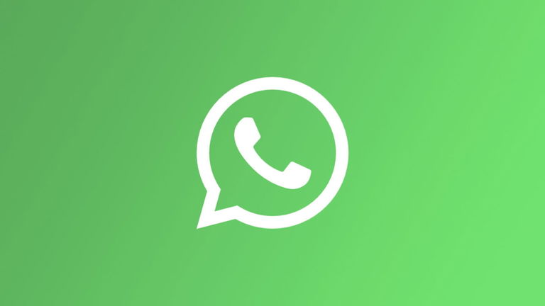 WhatsApp revoluciona la mensajería: ahora podrás leer tus notas de voz con transcripciones en tiempo real
