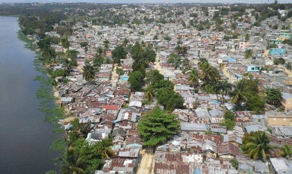 Anulan decisión que extinguía acción penal en caso Los Tres Brazos: Juicio comenzará desde cero