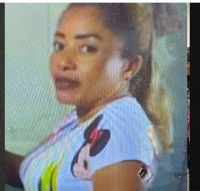 Encuentran muerto a José Joaquín Reyes, acusado de asesinar a su esposa en San Francisco de Macorís