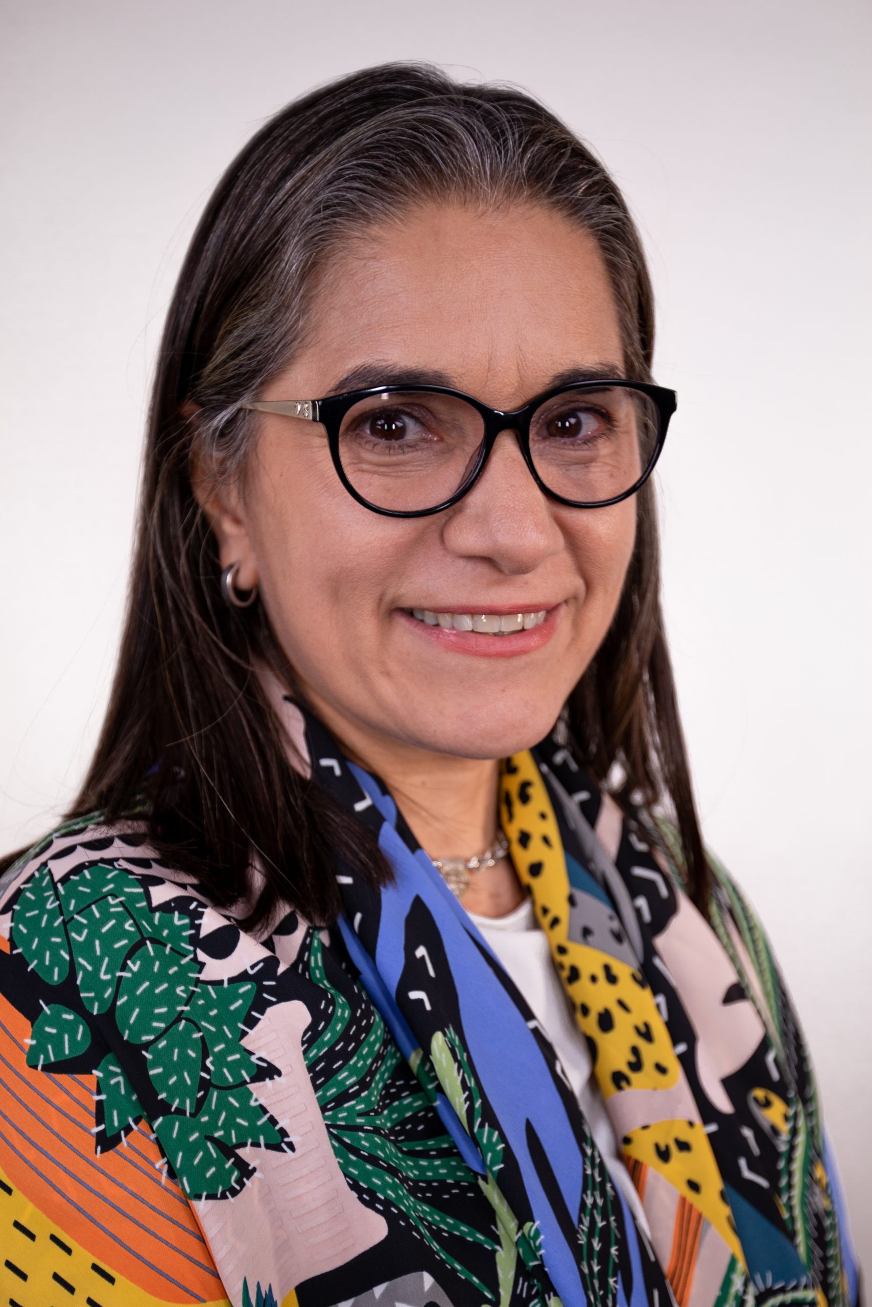 Todos los días deben ser de activismo contra la violencia hacia las mujeres y la protección de los derechos humanos