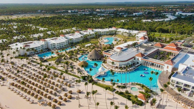 AFI Popular impulsa el turismo en República Dominicana con una inversión estratégica en hoteles de lujo