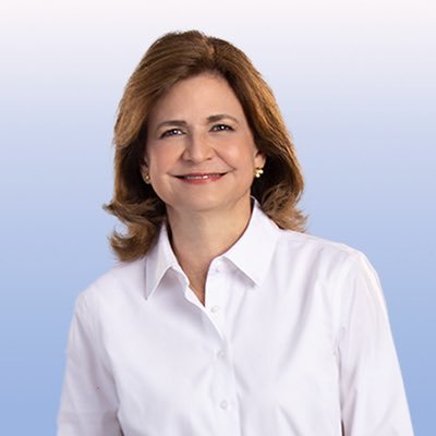 Liderazgo femenino toma fuerza en el PRM con miras a las elecciones de 2028