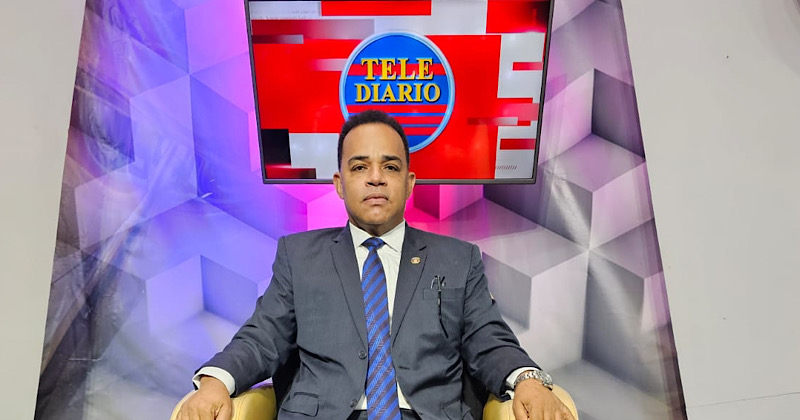 Jurista valora avances del Nuevo Código Penal