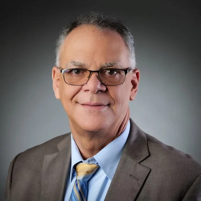 MOPESEP Exige Acción Inmediata del CNSS para Garantizar Pensiones Dignas a Servidores Públicos Excluidos