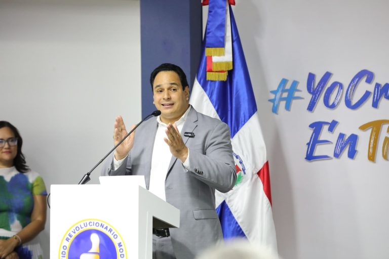 PRM impulsa la formación virtual con éxito: Inicia curso de Gestión Contable y Fiscal Aduanera